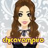 chicavampiro