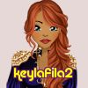 keylafila2