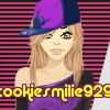 cookiesmilie929