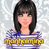 manhalmina