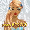 sara-67200