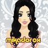 mikadorox