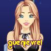 guenievre1