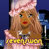 sevenswan