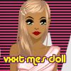 vxxt-mes-doll