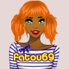 fatou69