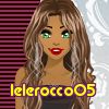 lelerocco05