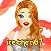 ice-thea67