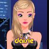 daisie