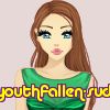 youthfallen-sud