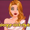 donne-doll-chut