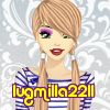 lugmilla2211
