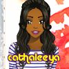 cathaleeya