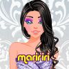 maririri