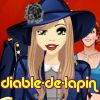 diable-de-lapin