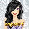 ambre05