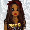 mee-9