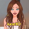 luciel10