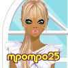 mpompo25