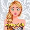 melina06