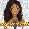 angelicarose56