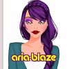 aria-blaze