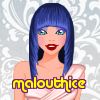 malouthice