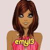 emy13