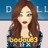 bodou83