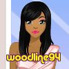 woodline94