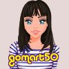 gomart50