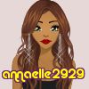 annaelle2929