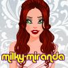 milky-miranda