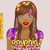 dauphin