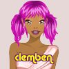 clemben