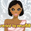 serial--loveur68