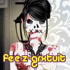 fee-z--grxtuit