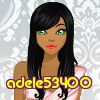 adele53400