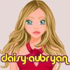 daisy-aubryan