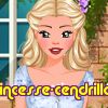 princesse-cendrillon