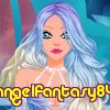 angelfantasy84