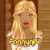 fannyni14