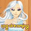 rpg-dreaming