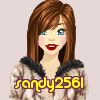 sandy2561