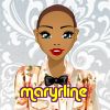 maryrline