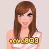 vava803