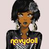 navydoll