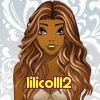 lilicoll12