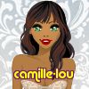 camille-lou
