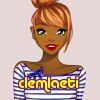 clemlaeti